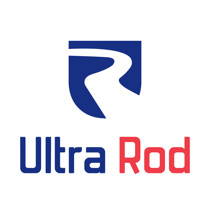 Ultra Rod Shop